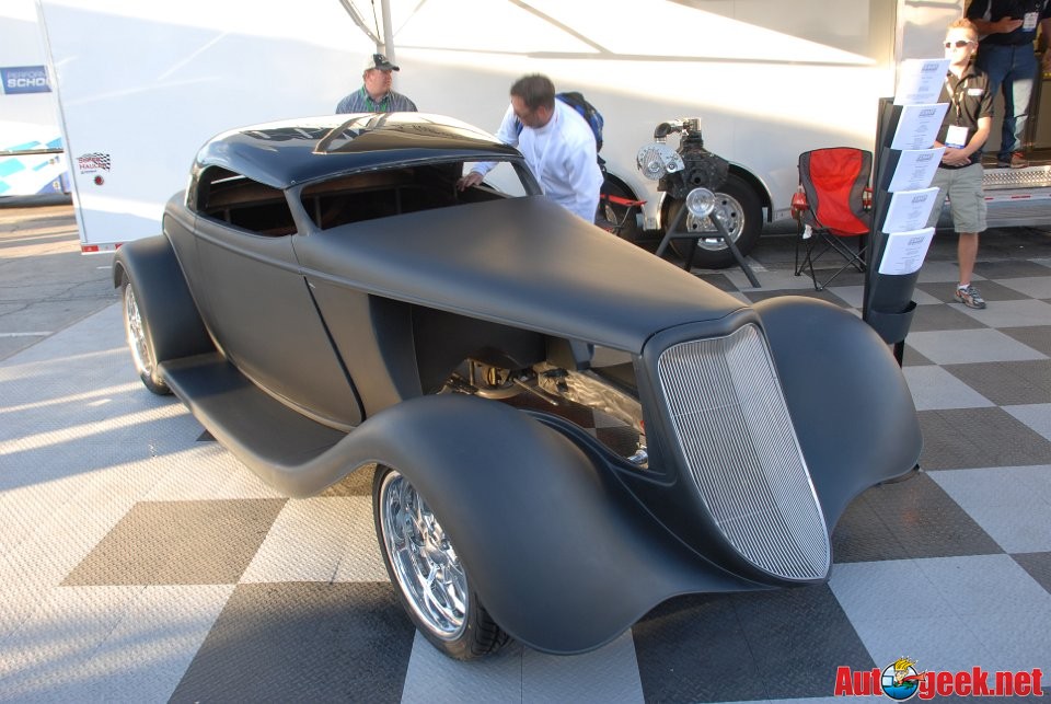 AG-SEMASHOW-1314