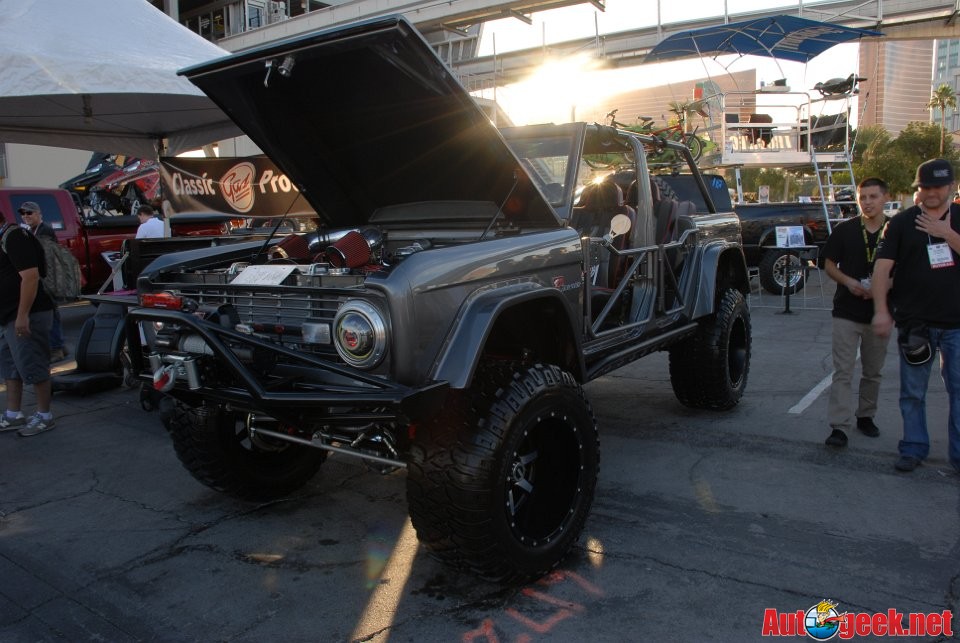 AG-SEMASHOW-1315