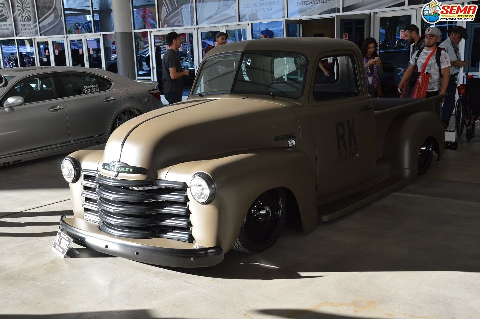 AG-SEMASHOW-13151