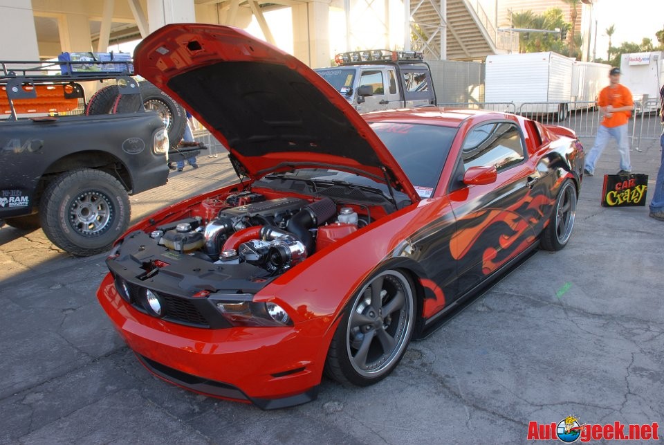 AG-SEMASHOW-1316