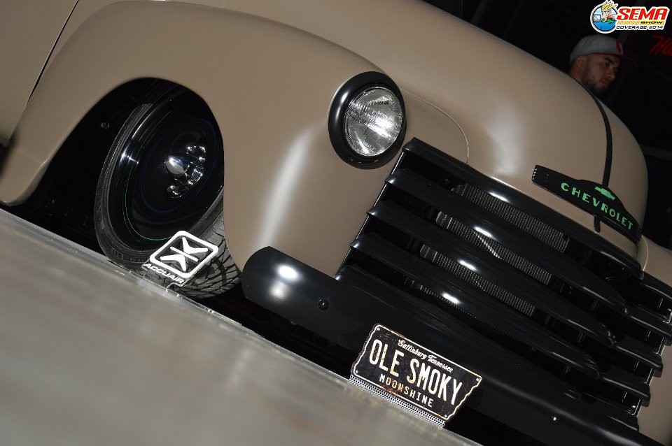 AG-SEMASHOW-13161