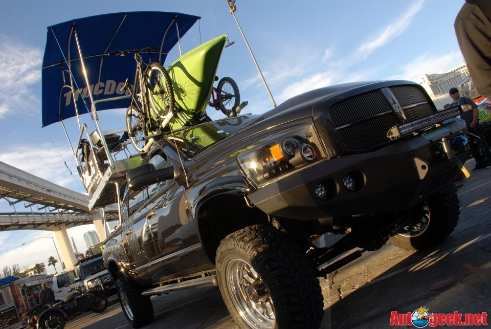 AG-SEMASHOW-1317