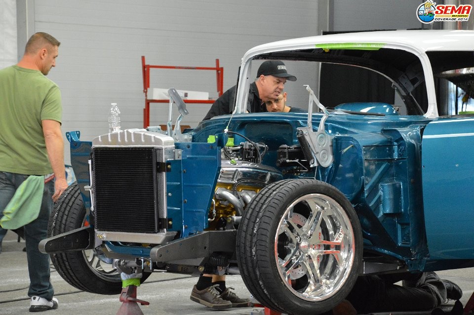 AG-SEMASHOW-13171