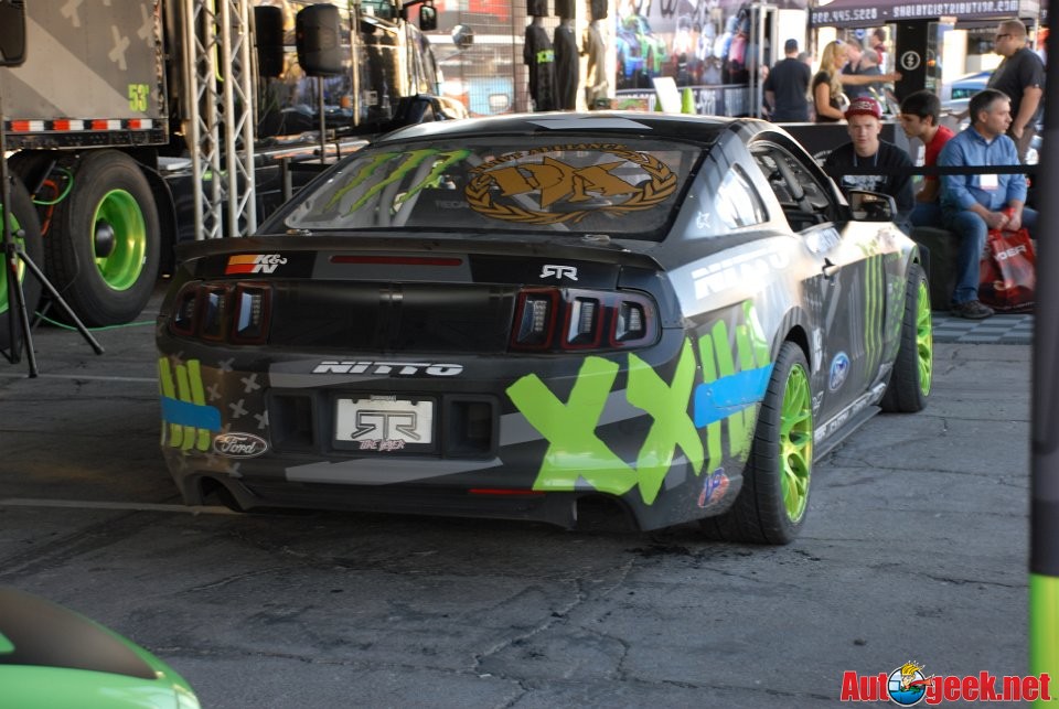 AG-SEMASHOW-1318