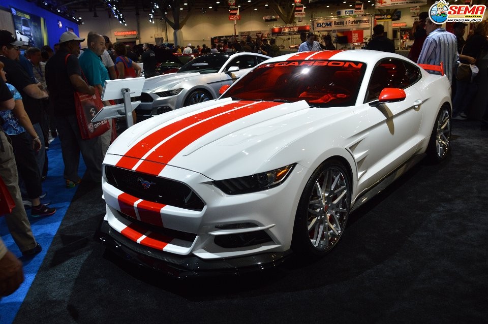 AG-SEMASHOW-13181