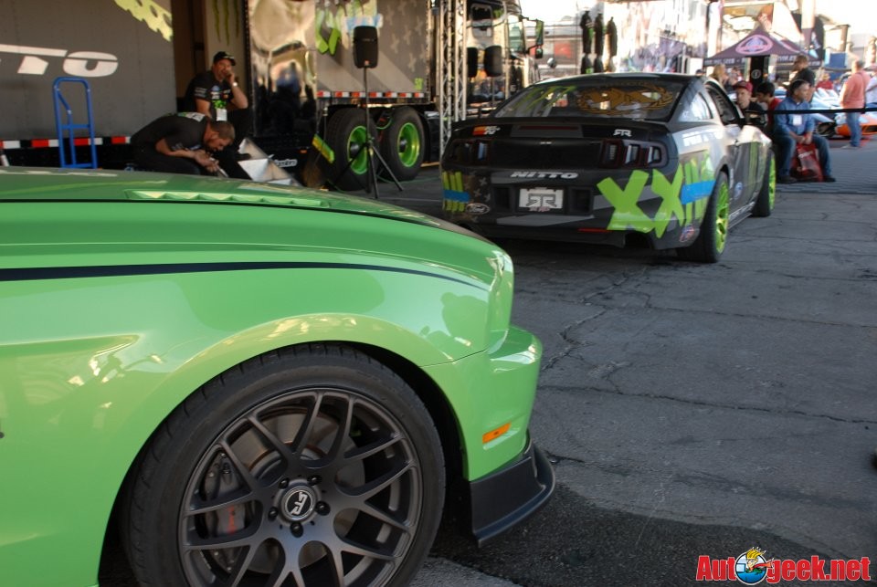 AG-SEMASHOW-1319