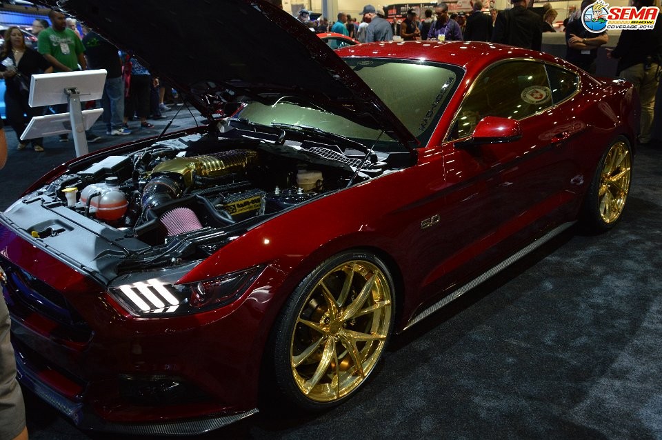 AG-SEMASHOW-13191
