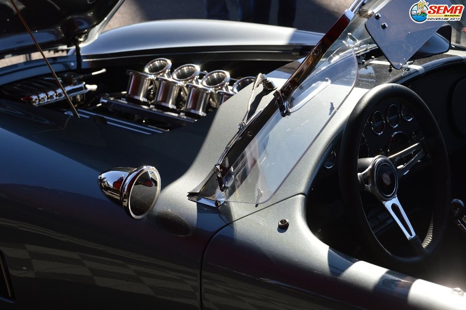 AG-SEMASHOW-13201