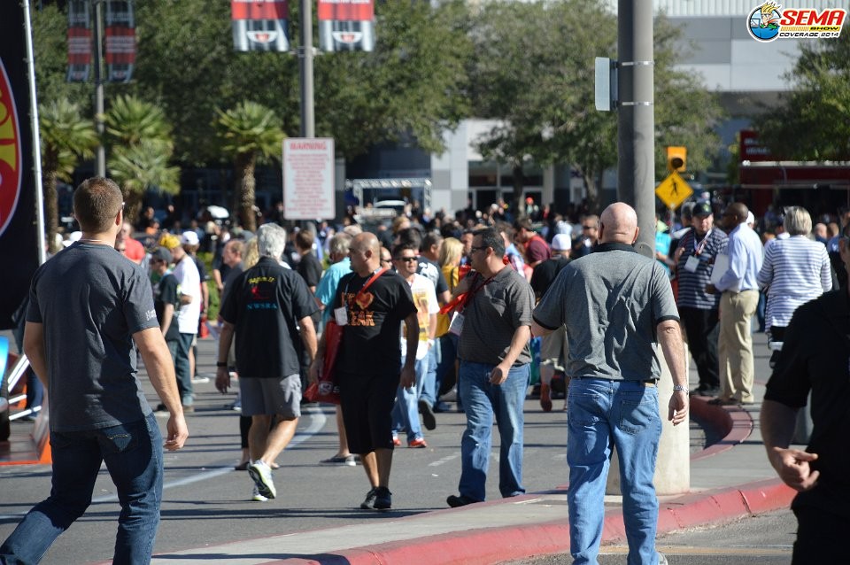 AG-SEMASHOW-13211