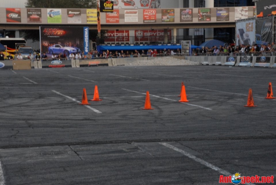AG-SEMASHOW-1324