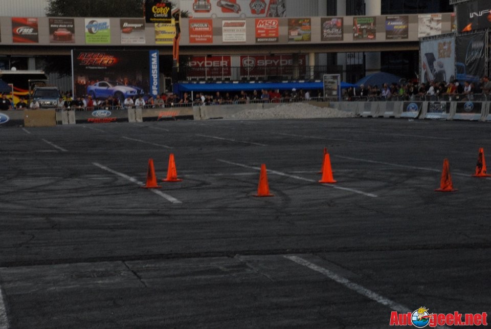 AG-SEMASHOW-1325