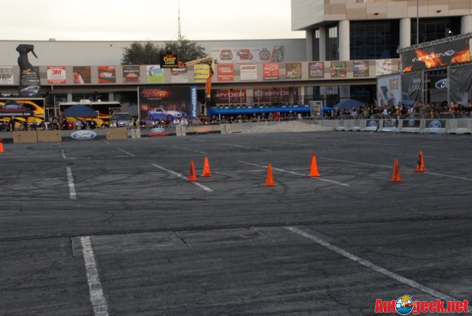 AG-SEMASHOW-1326