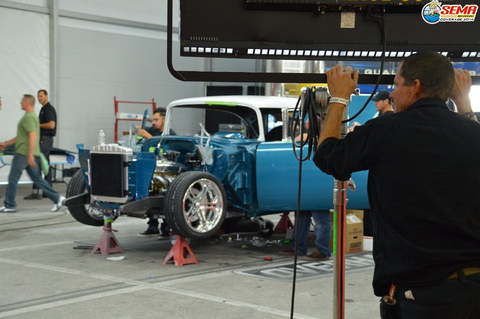 AG-SEMASHOW-13261