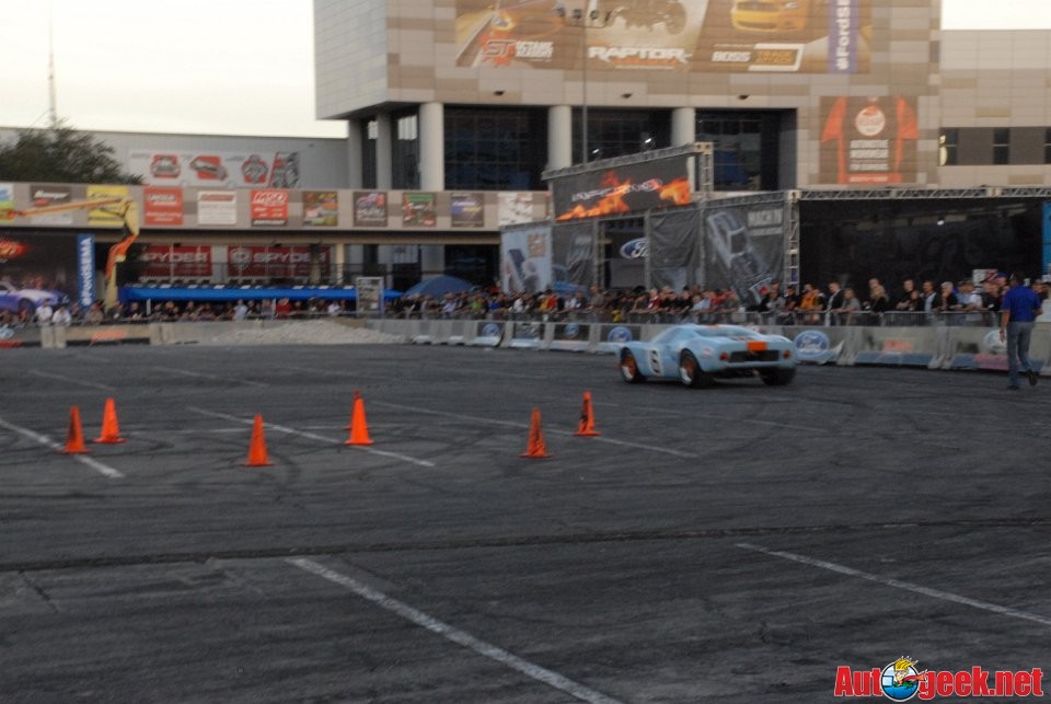AG-SEMASHOW-1327
