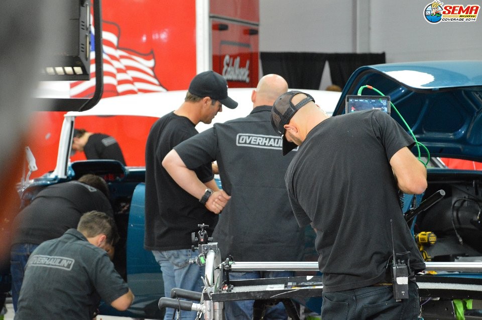 AG-SEMASHOW-13272