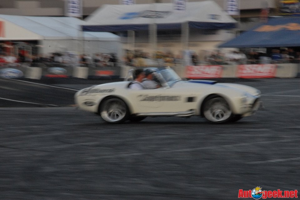 AG-SEMASHOW-1328
