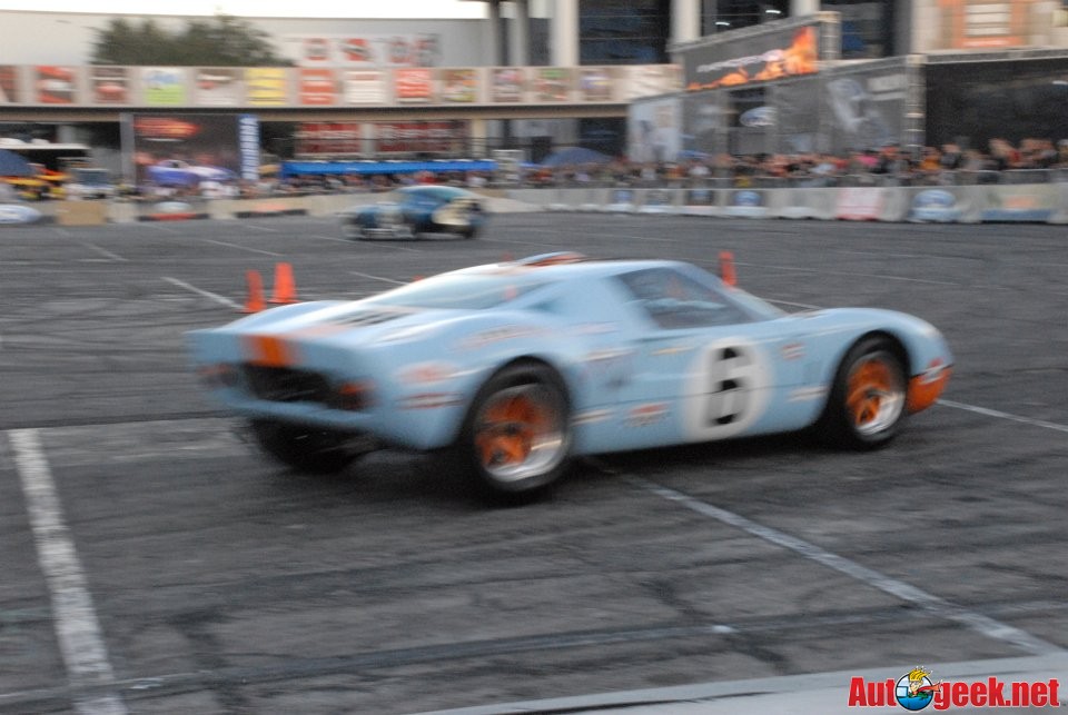 AG-SEMASHOW-1329