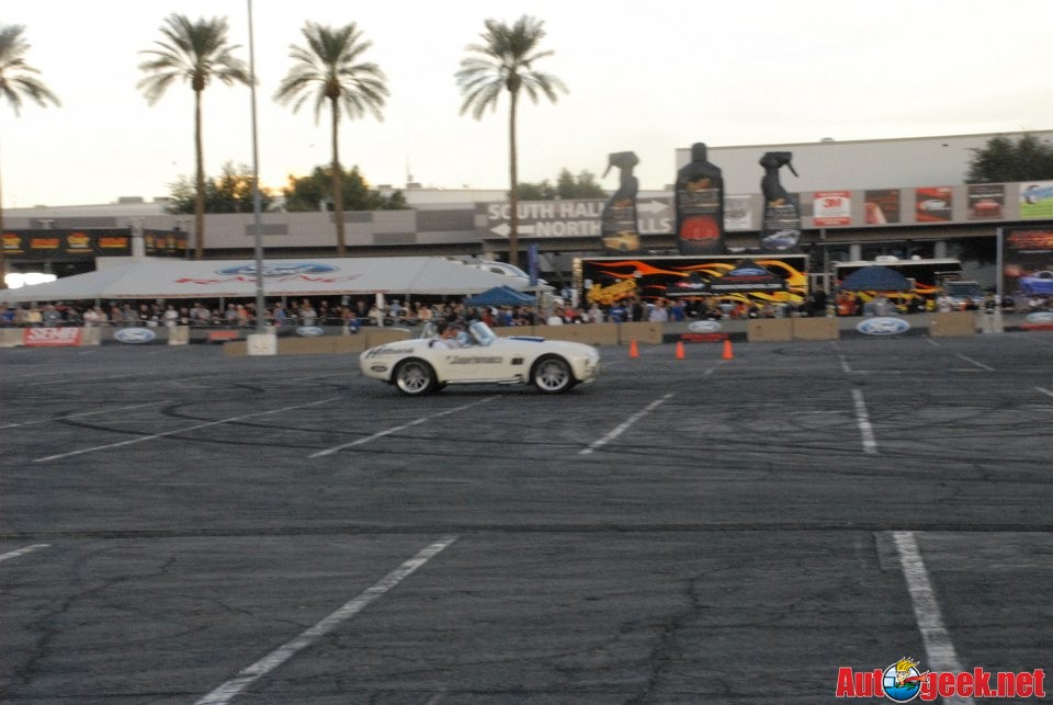AG-SEMASHOW-1330