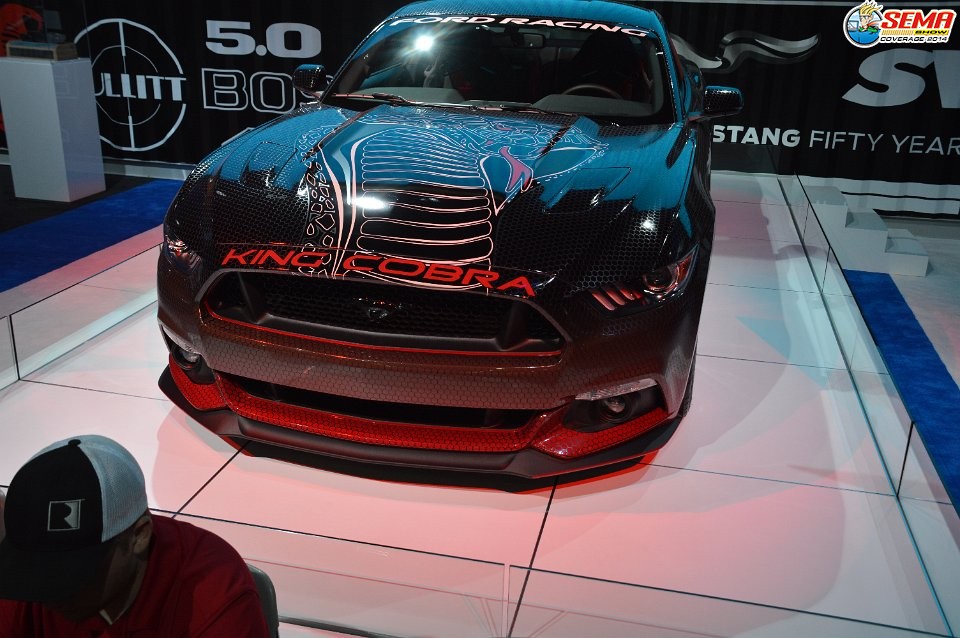 AG-SEMASHOW-13301