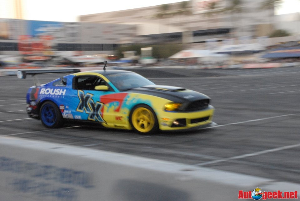 AG-SEMASHOW-1331