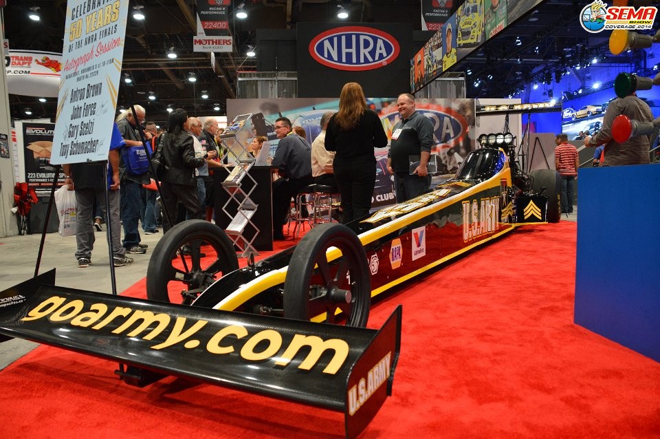 AG-SEMASHOW-13311