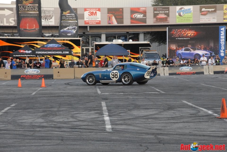 AG-SEMASHOW-1332