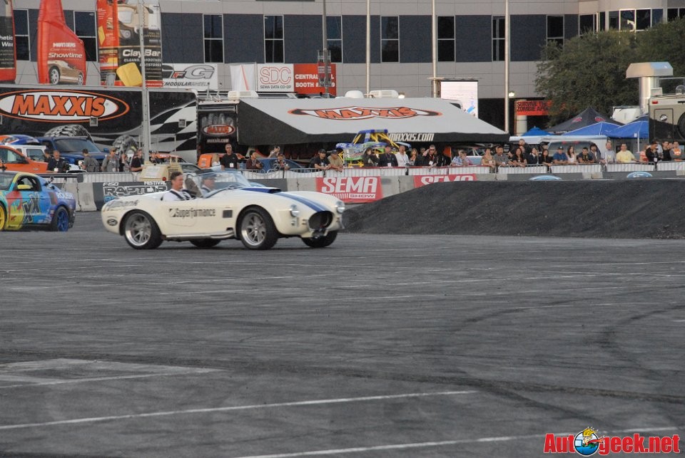 AG-SEMASHOW-1333