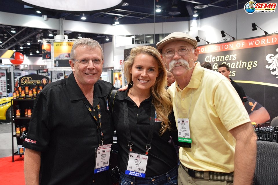 AG-SEMASHOW-13331