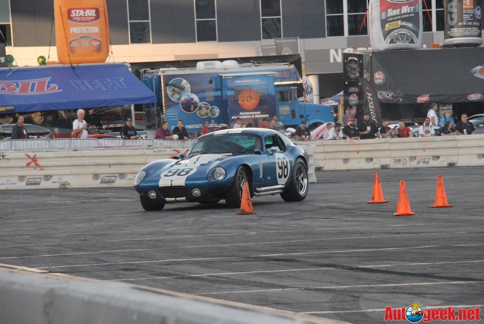 AG-SEMASHOW-1334