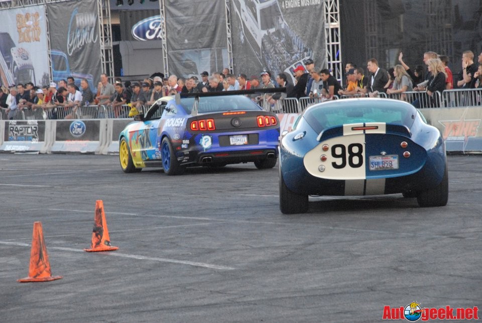 AG-SEMASHOW-1335