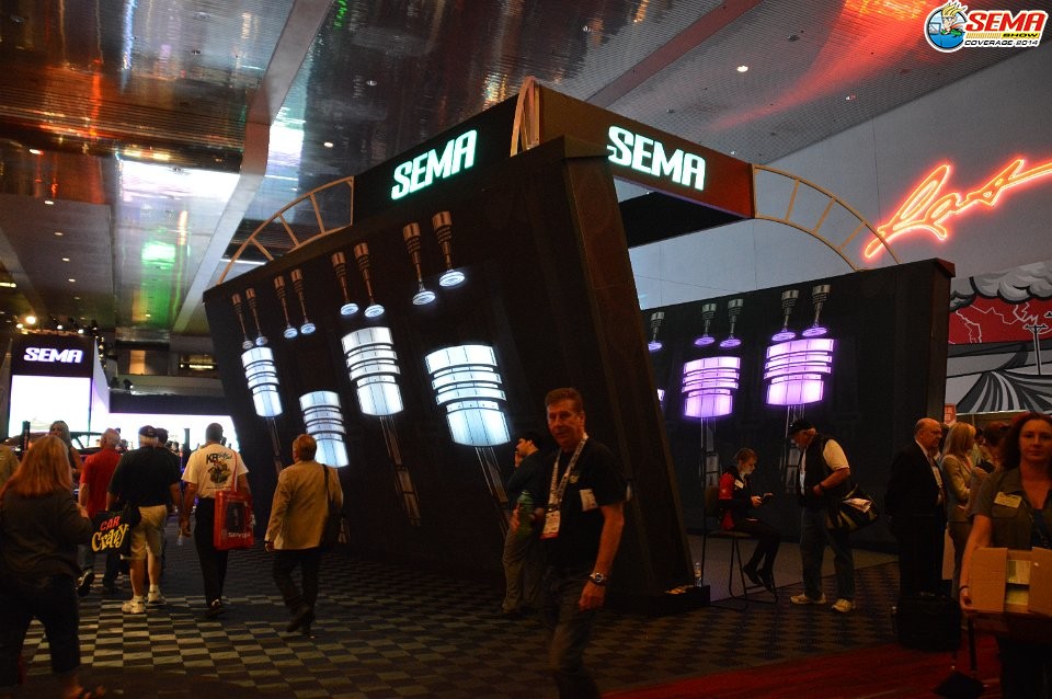AG-SEMASHOW-13351