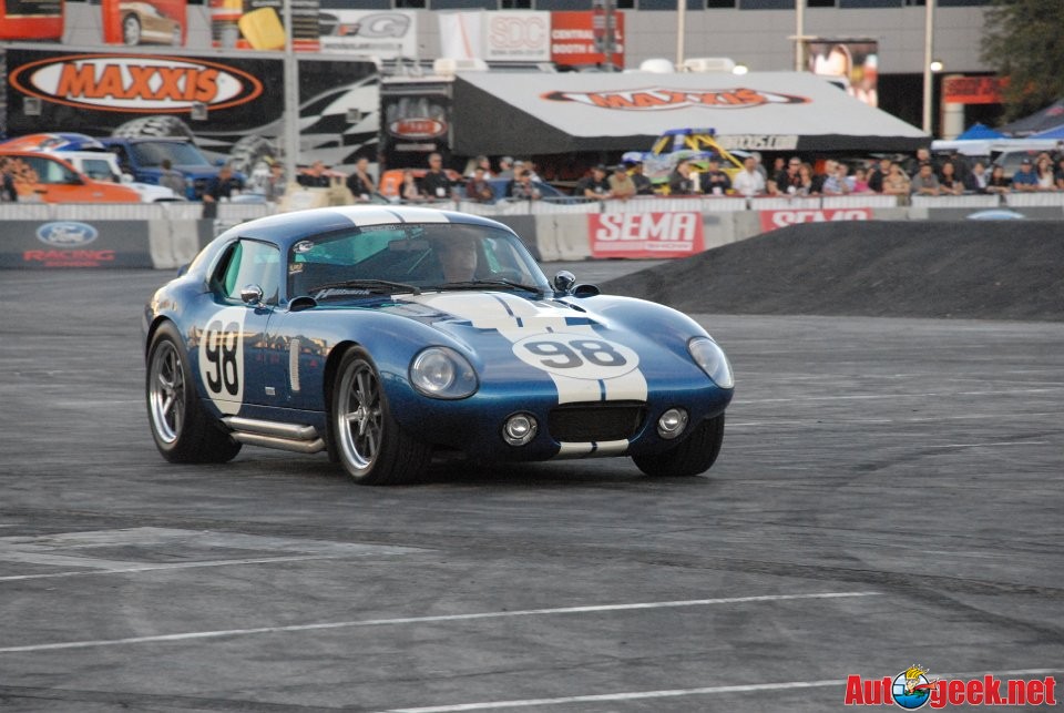 AG-SEMASHOW-1336