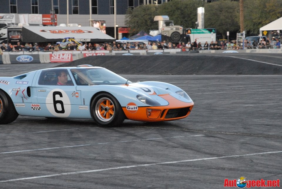 AG-SEMASHOW-1337