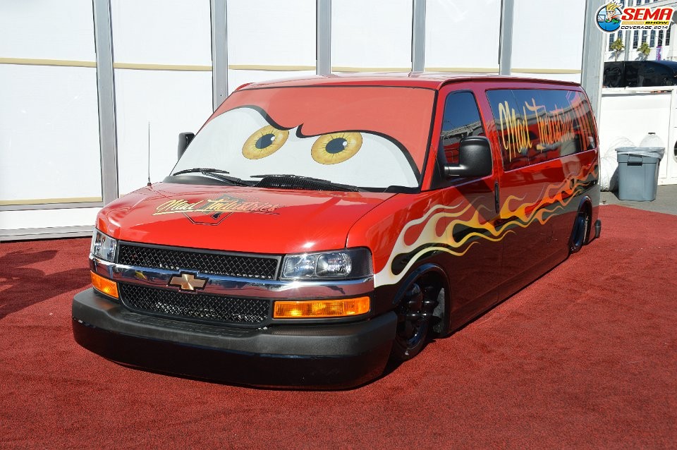 AG-SEMASHOW-13371