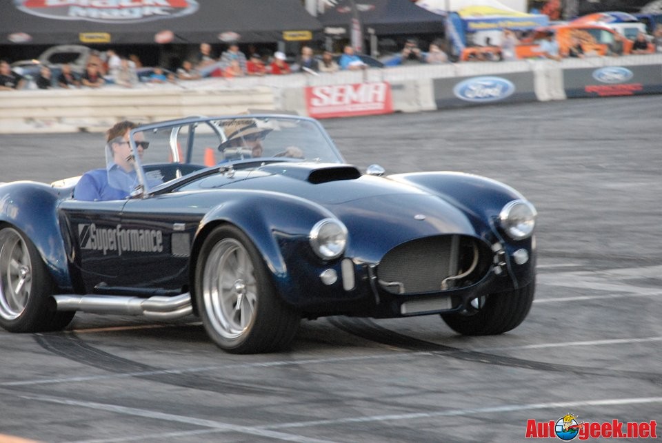 AG-SEMASHOW-1338