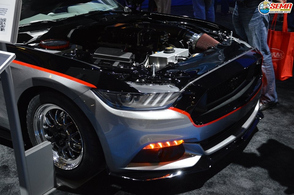 AG-SEMASHOW-13381