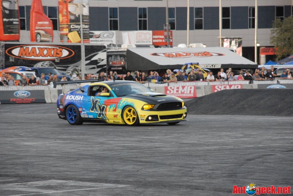 AG-SEMASHOW-1339