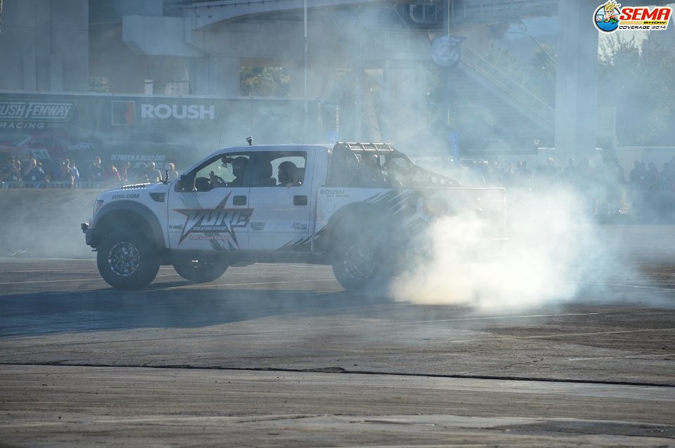AG-SEMASHOW-13391