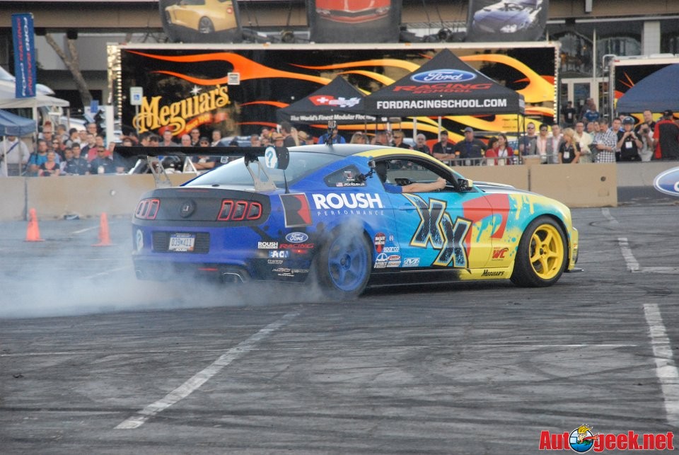 AG-SEMASHOW-1342