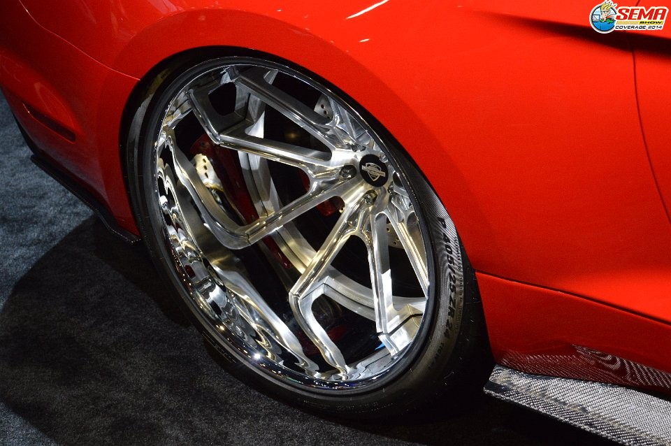 AG-SEMASHOW-13431