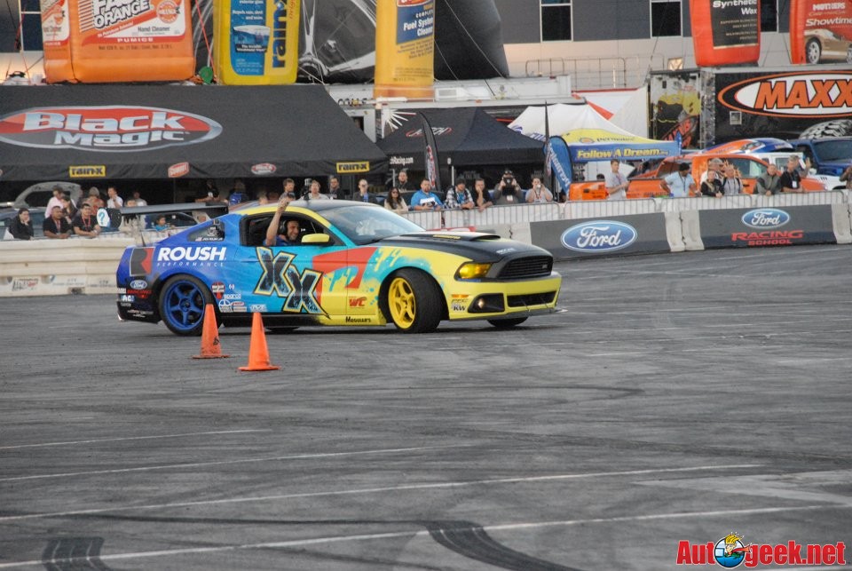 AG-SEMASHOW-1344
