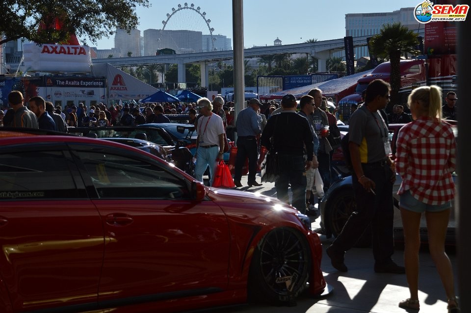 AG-SEMASHOW-13441