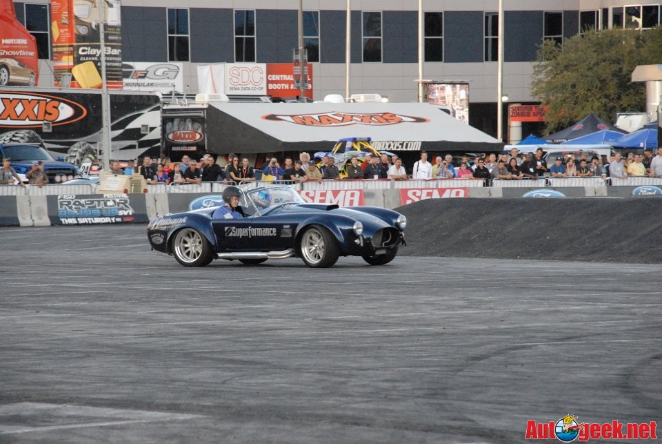 AG-SEMASHOW-1346