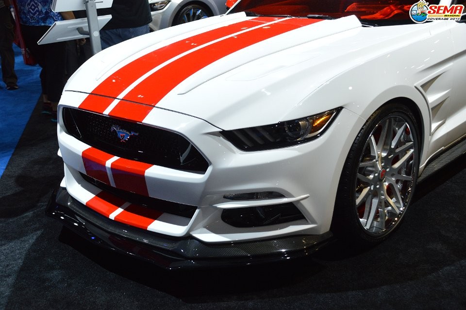 AG-SEMASHOW-13461