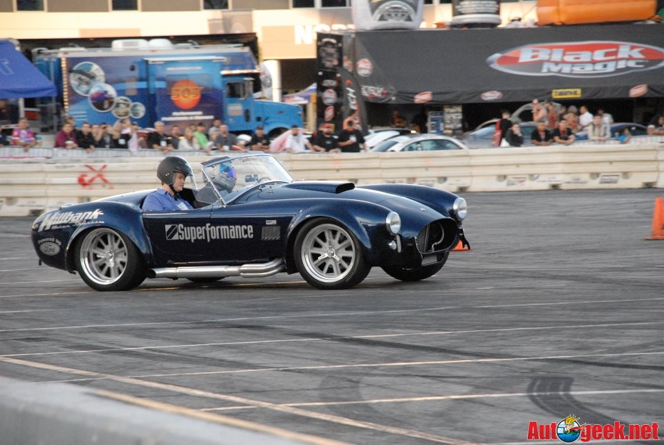 AG-SEMASHOW-1347