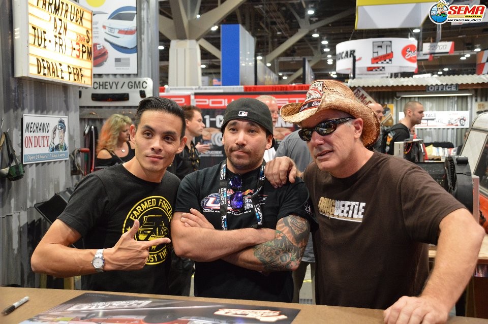 AG-SEMASHOW-13471