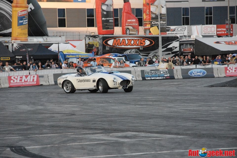 AG-SEMASHOW-1348