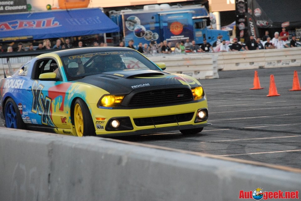 AG-SEMASHOW-1349