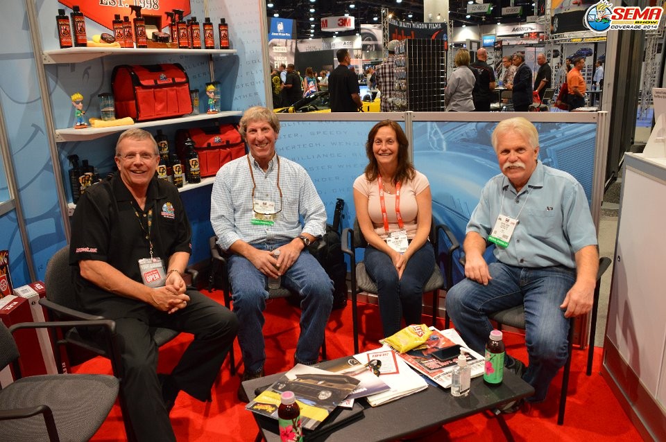 AG-SEMASHOW-13491