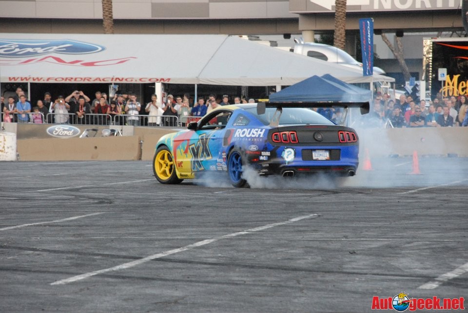 AG-SEMASHOW-1352